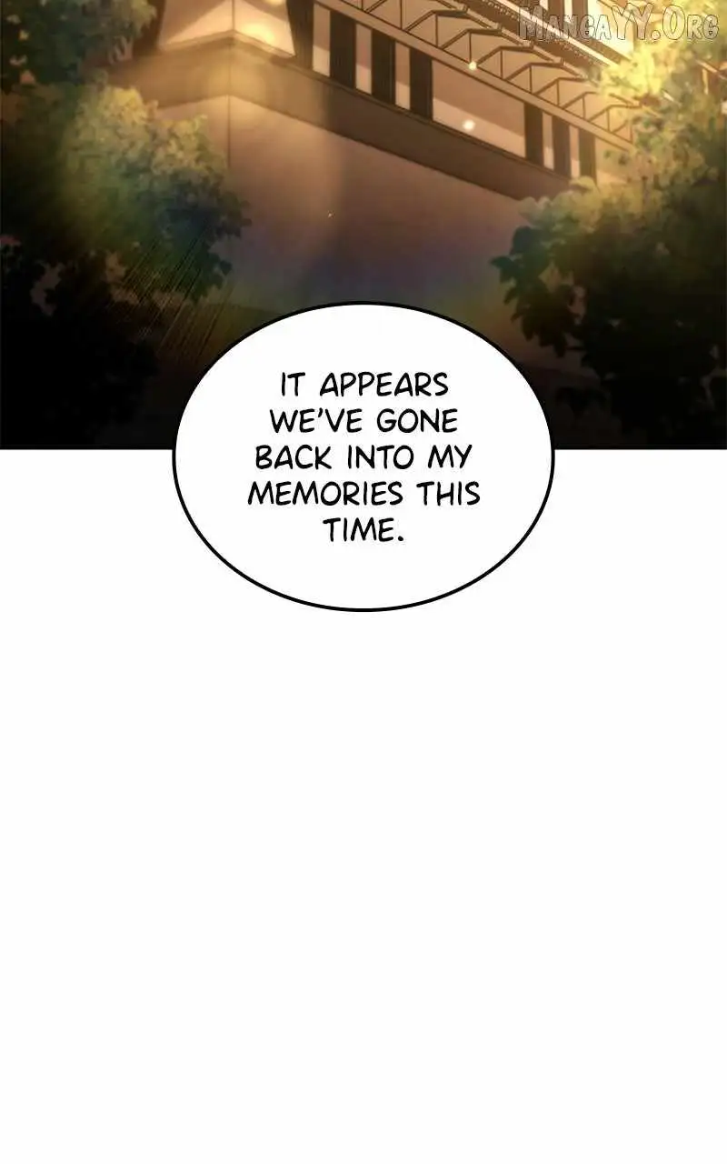 Read Assassin’s Creed Forgotten Temple Manga Online