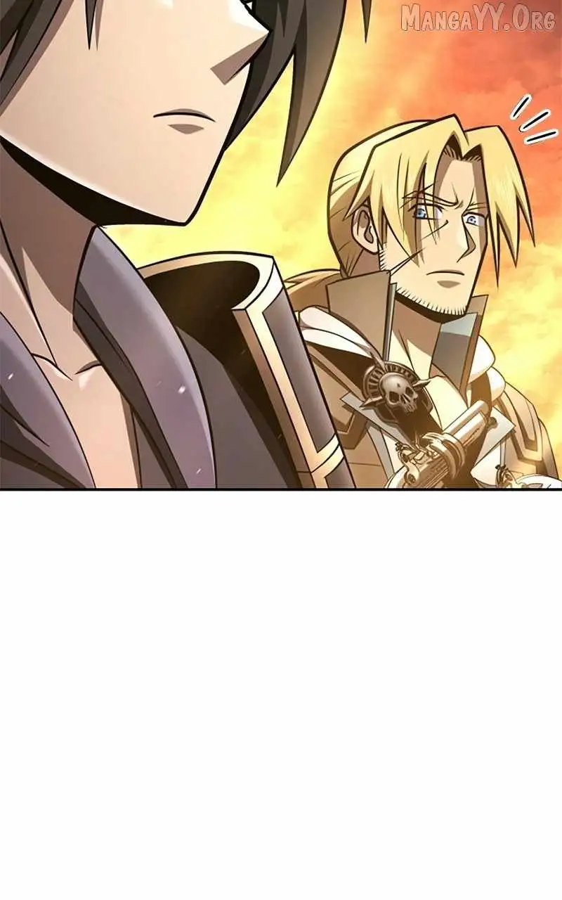 Read Assassin’s Creed Forgotten Temple Manga Online