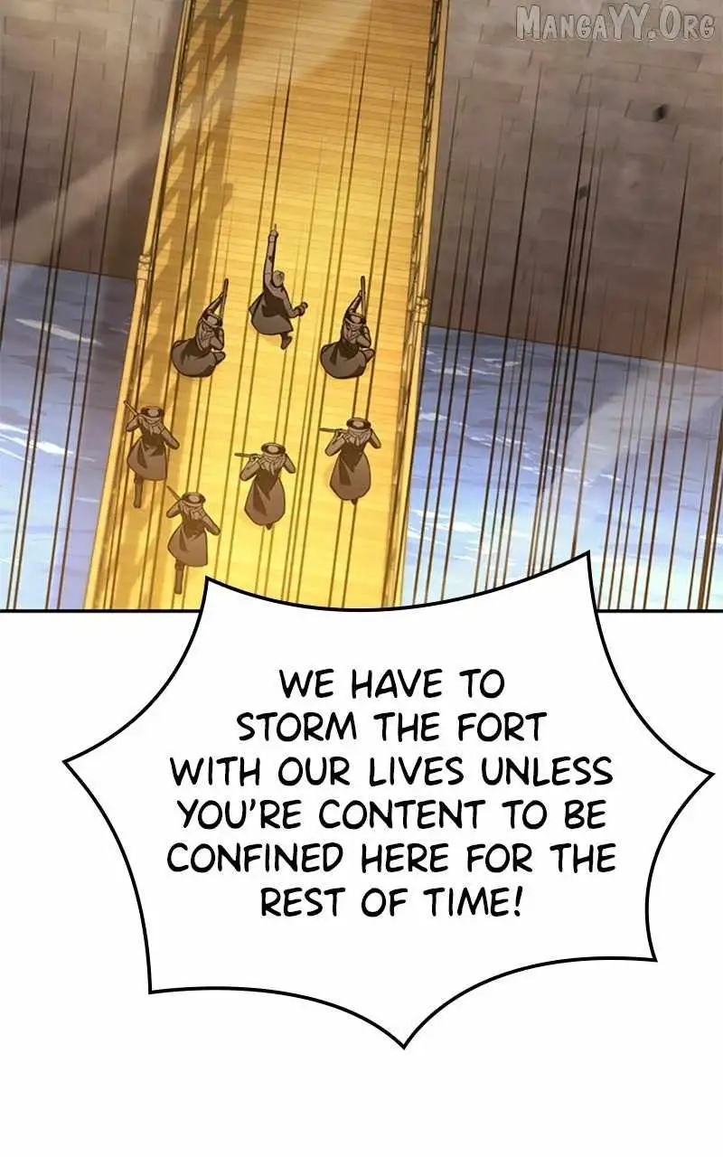 Read Assassin’s Creed Forgotten Temple Manga Online