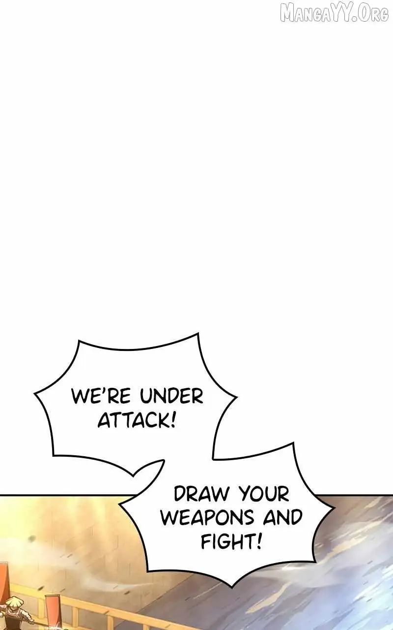 Read Assassin’s Creed Forgotten Temple Manga Online