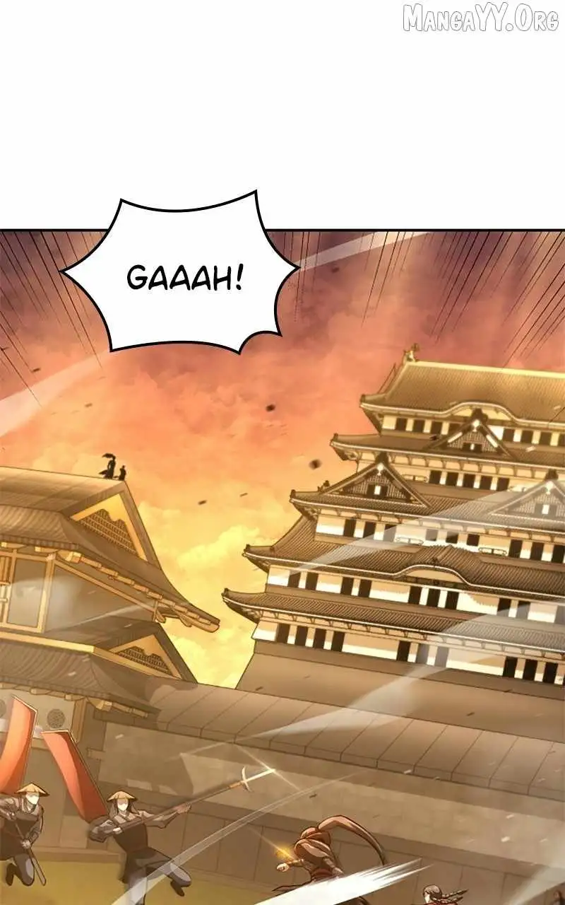 Read Assassin’s Creed Forgotten Temple Manga Online