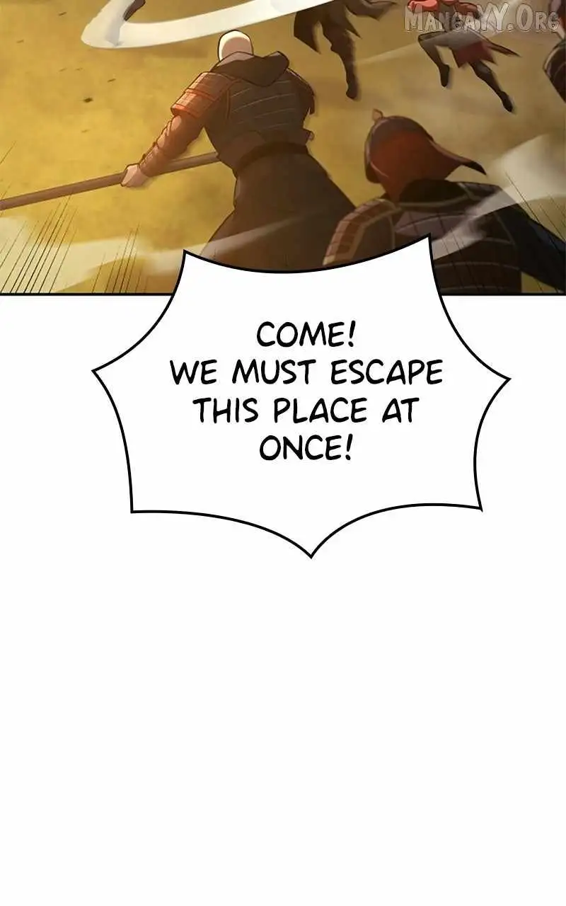 Read Assassin’s Creed Forgotten Temple Manga Online