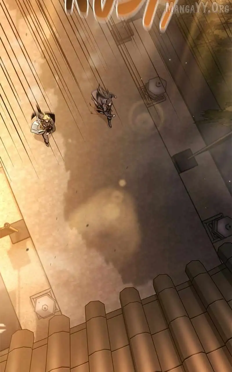 Read Assassin’s Creed Forgotten Temple Manga Online