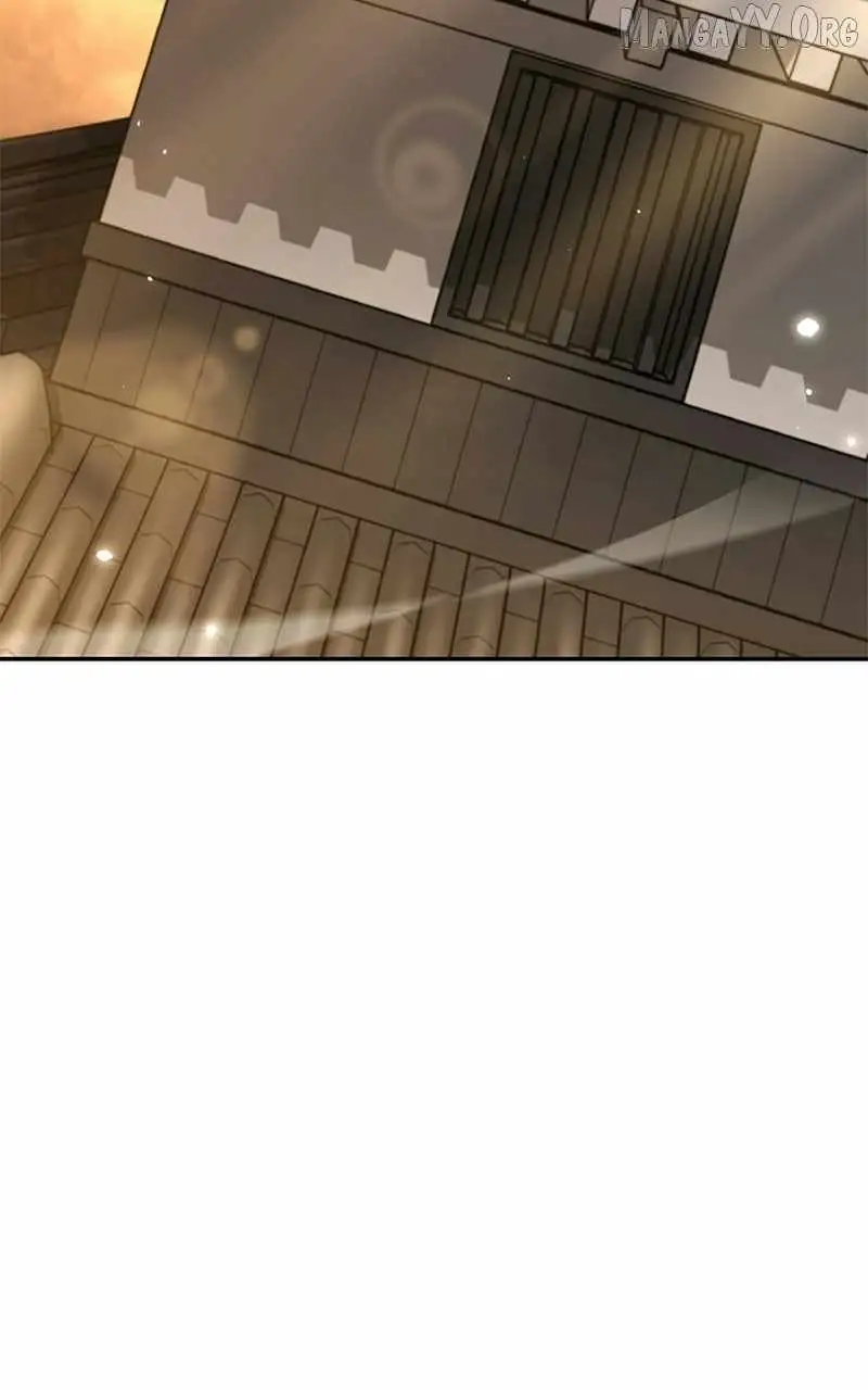 Read Assassin’s Creed Forgotten Temple Manga Online