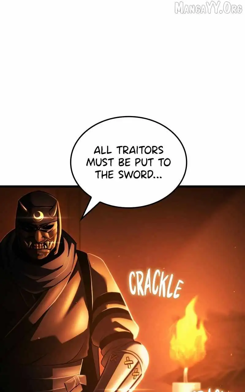 Read Assassin’s Creed Forgotten Temple Manga Online
