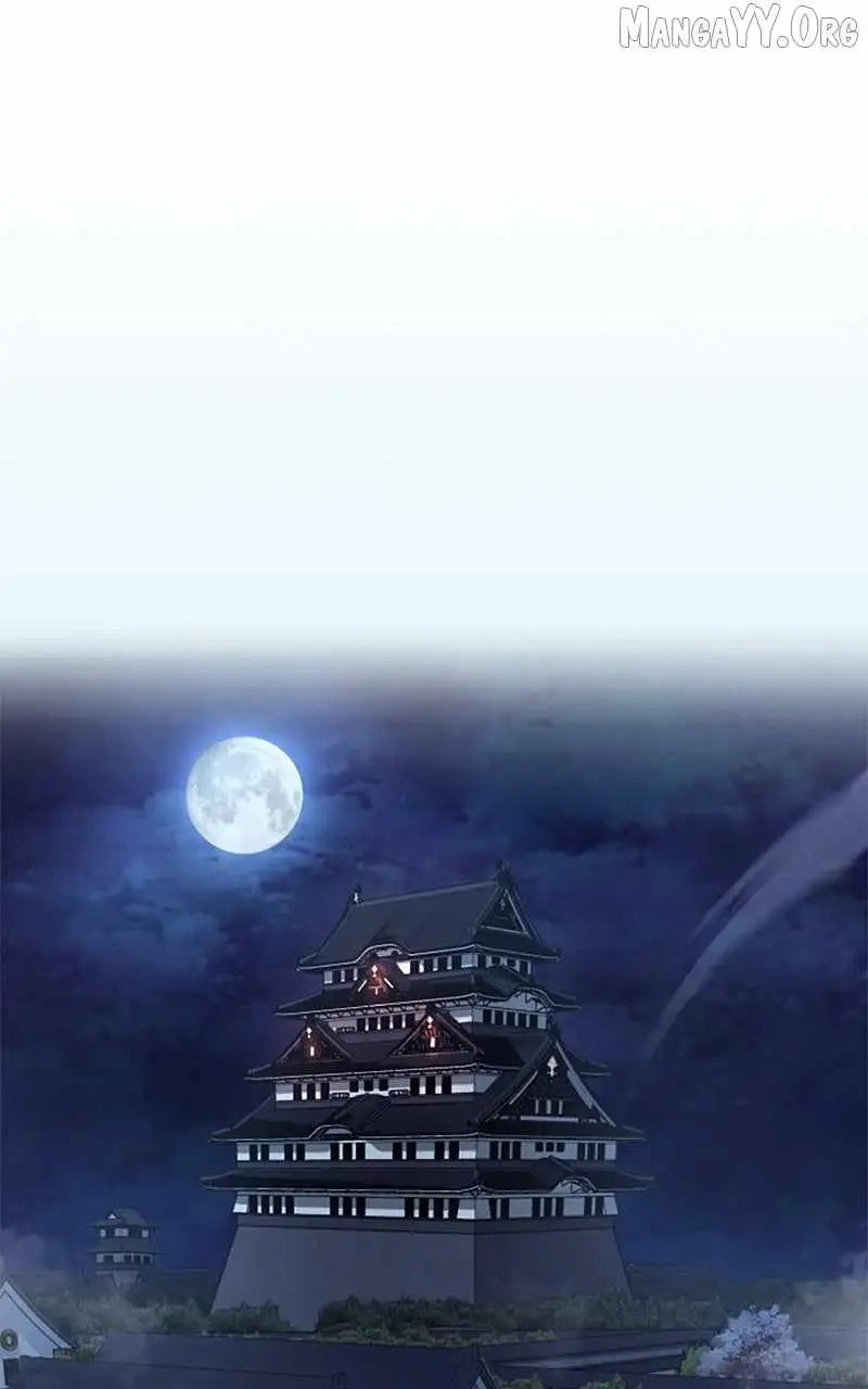 Read Assassin’s Creed Forgotten Temple Manga Online