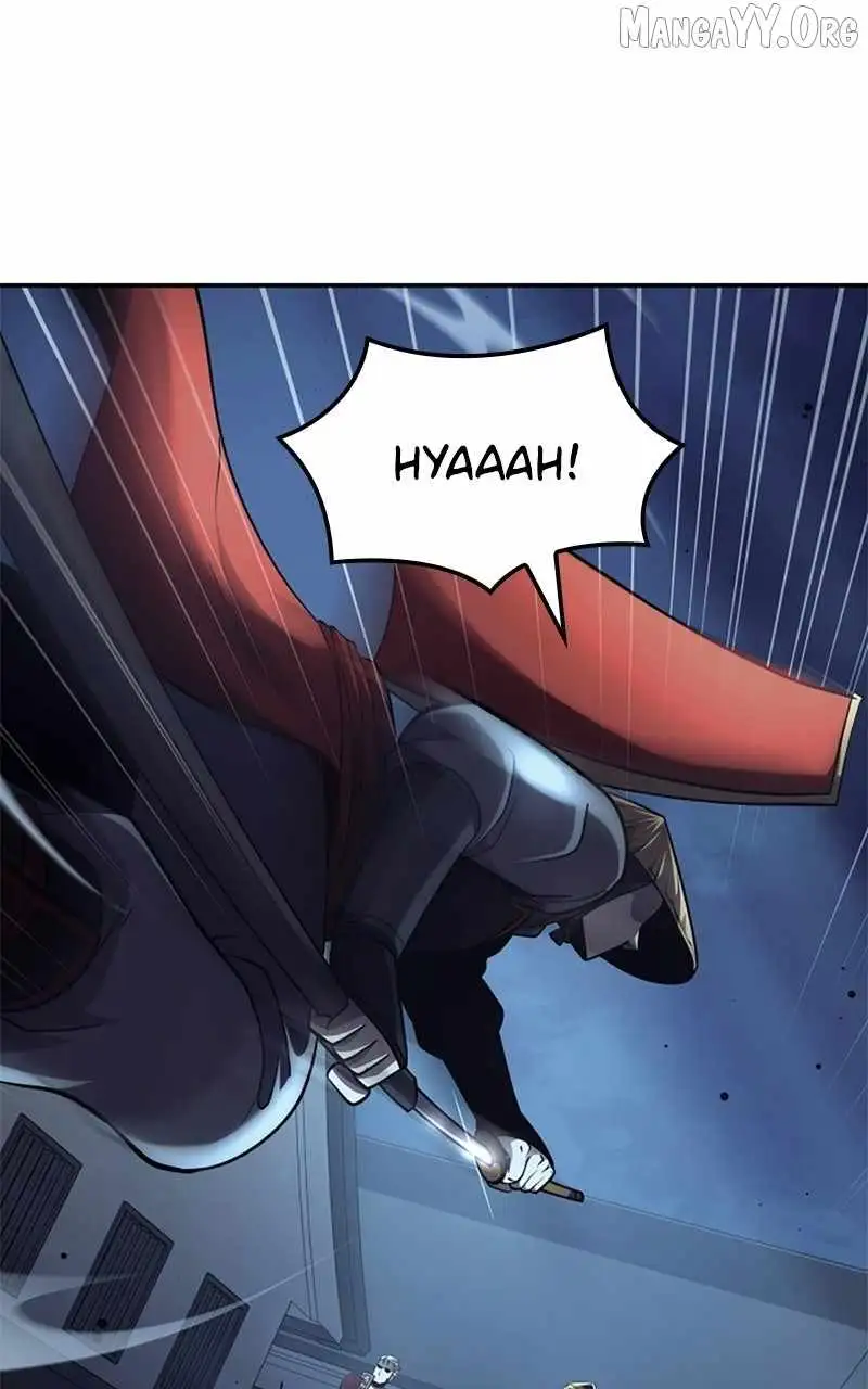 Read Assassin’s Creed Forgotten Temple Manga Online