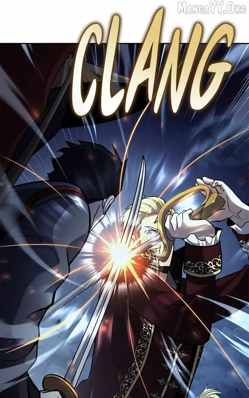 Read Assassin’s Creed Forgotten Temple Manga Online