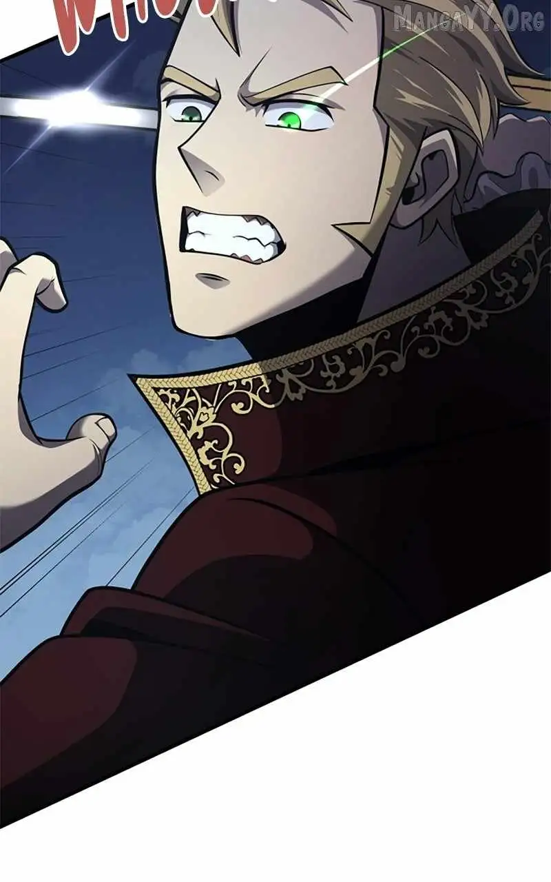 Read Assassin’s Creed Forgotten Temple Manga Online