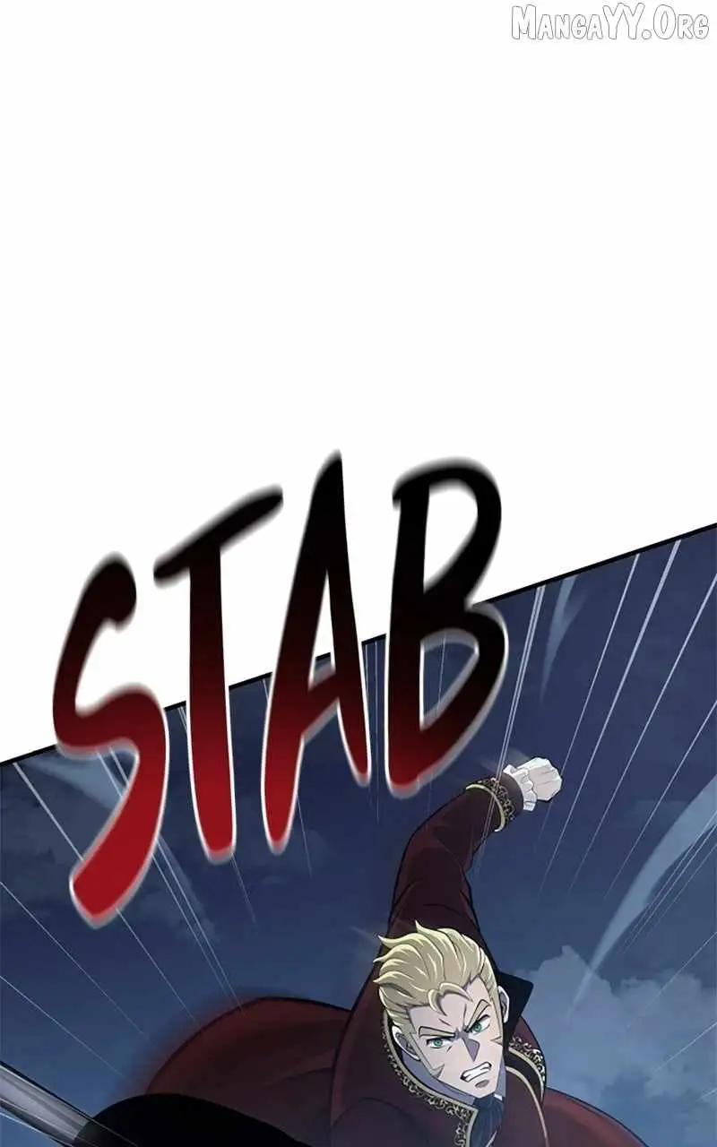 Read Assassin’s Creed Forgotten Temple Manga Online
