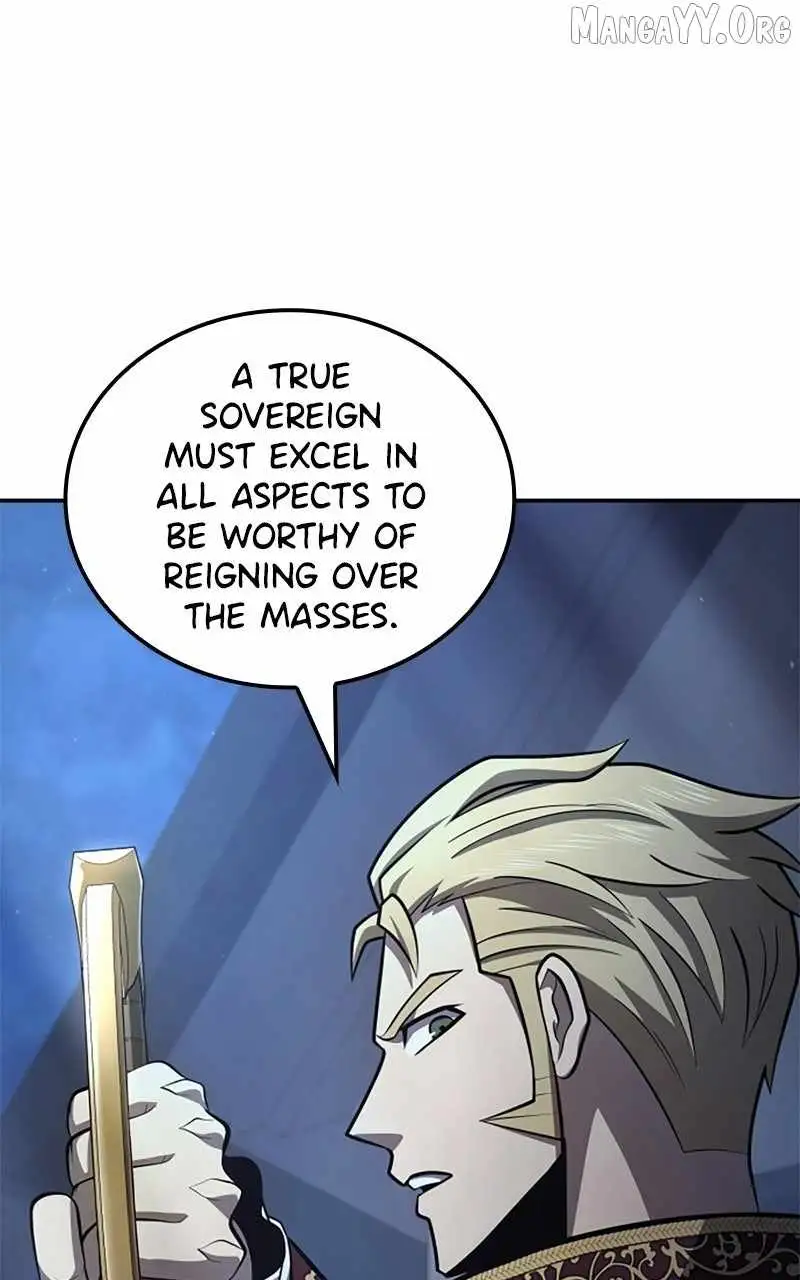 Read Assassin’s Creed Forgotten Temple Manga Online