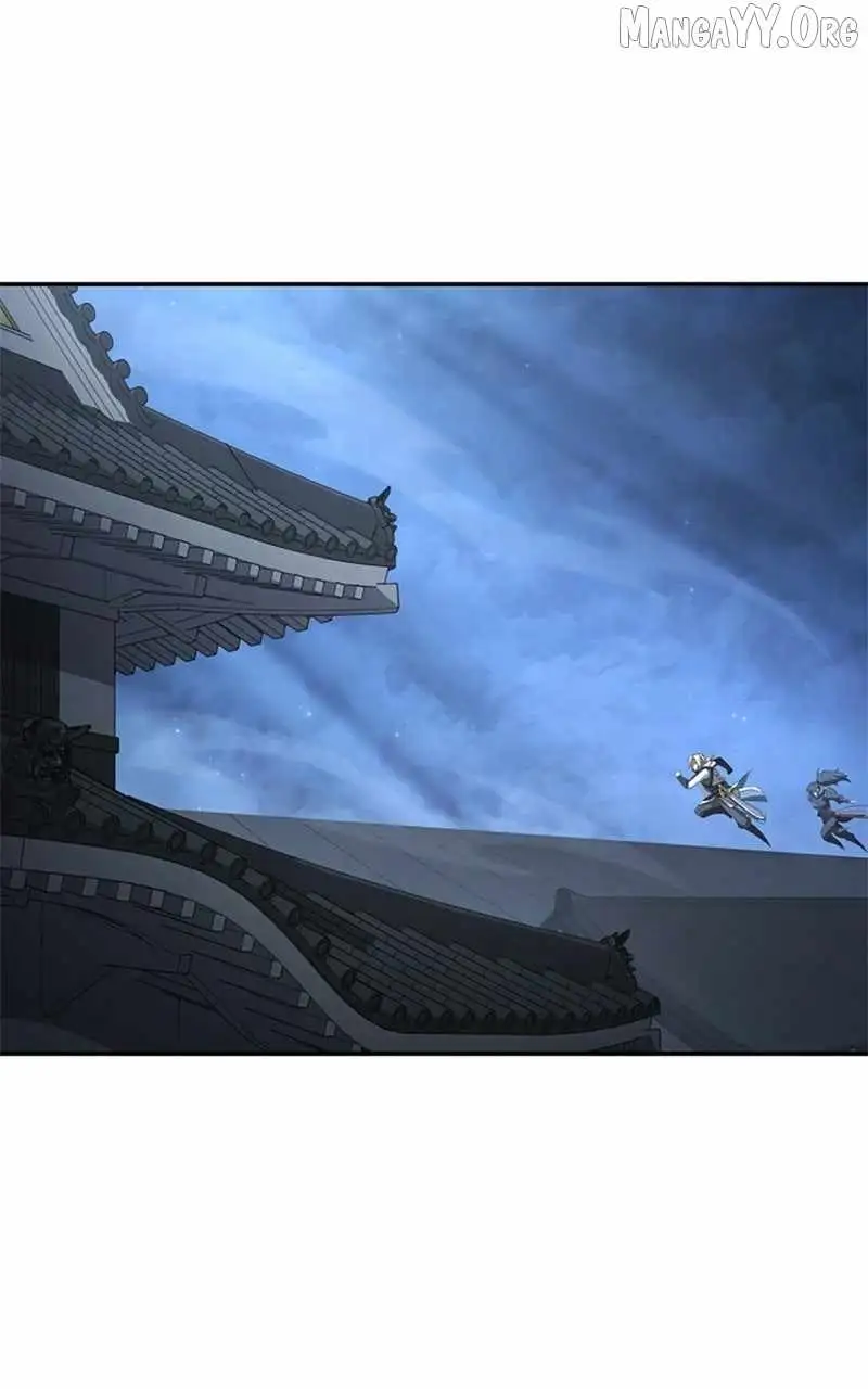 Read Assassin’s Creed Forgotten Temple Manga Online