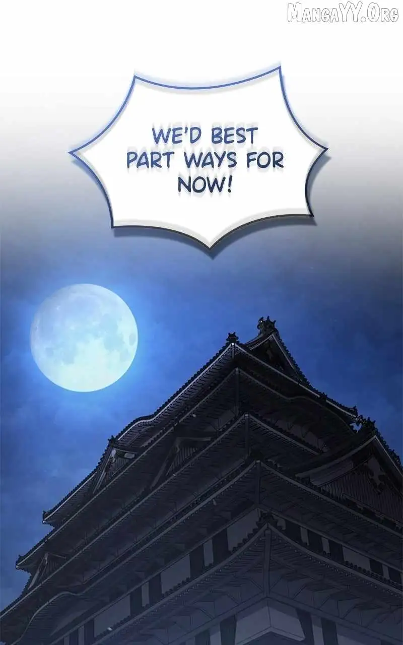 Read Assassin’s Creed Forgotten Temple Manga Online