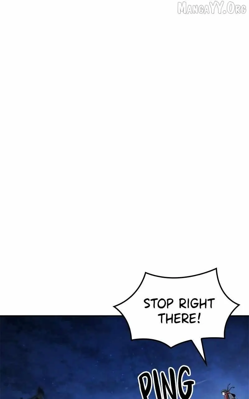 Read Assassin’s Creed Forgotten Temple Manga Online