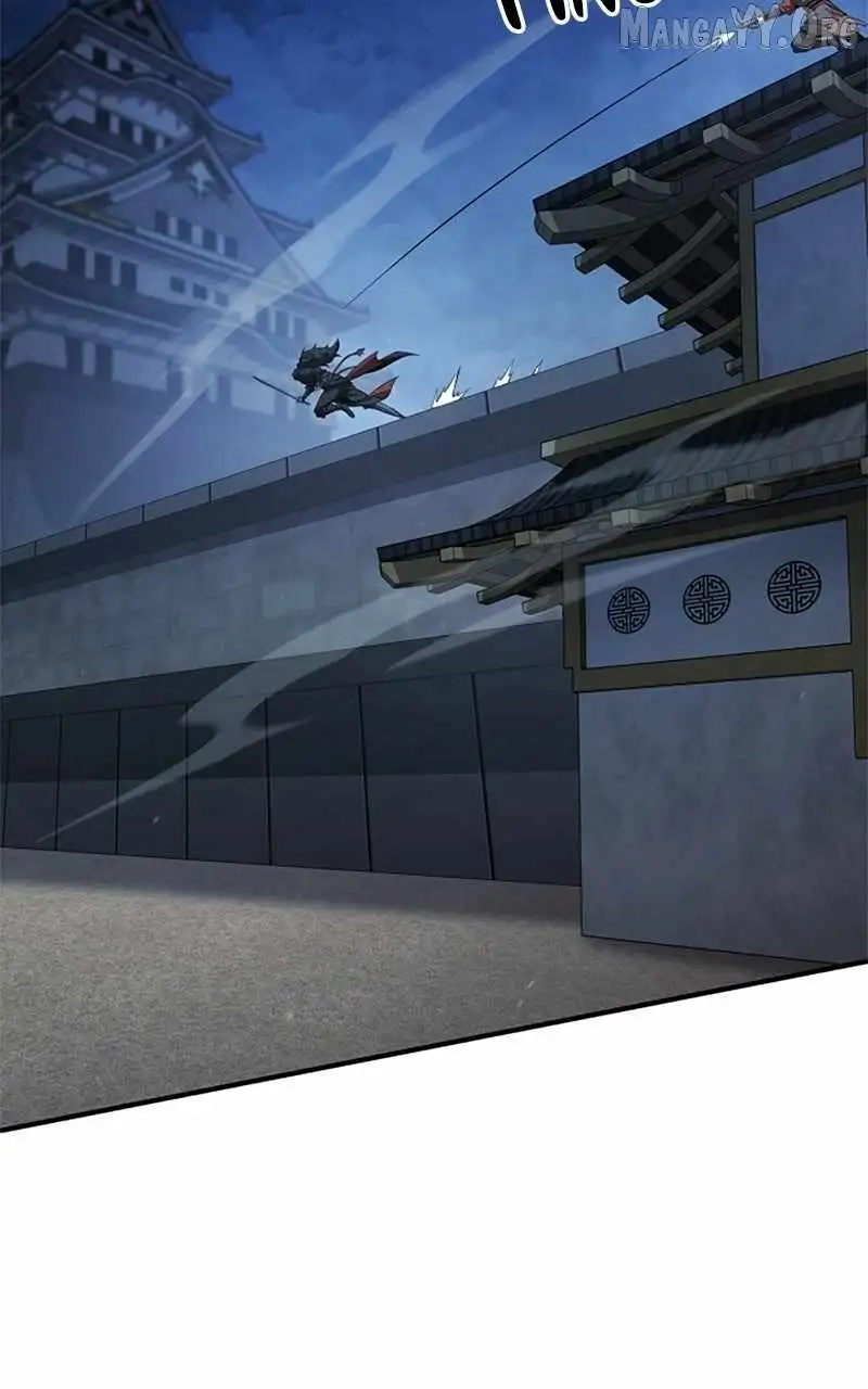 Read Assassin’s Creed Forgotten Temple Manga Online