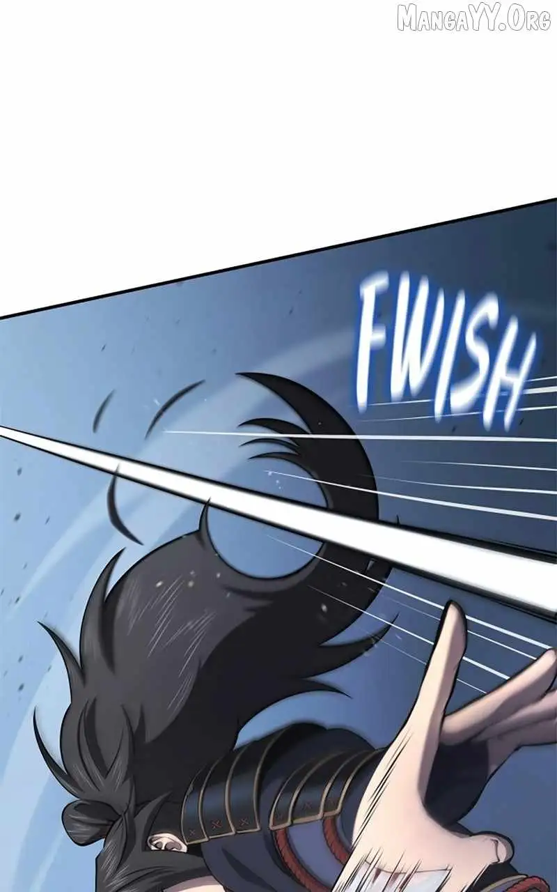 Read Assassin’s Creed Forgotten Temple Manga Online