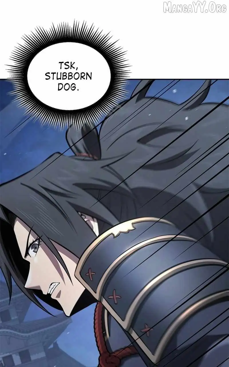 Read Assassin’s Creed Forgotten Temple Manga Online