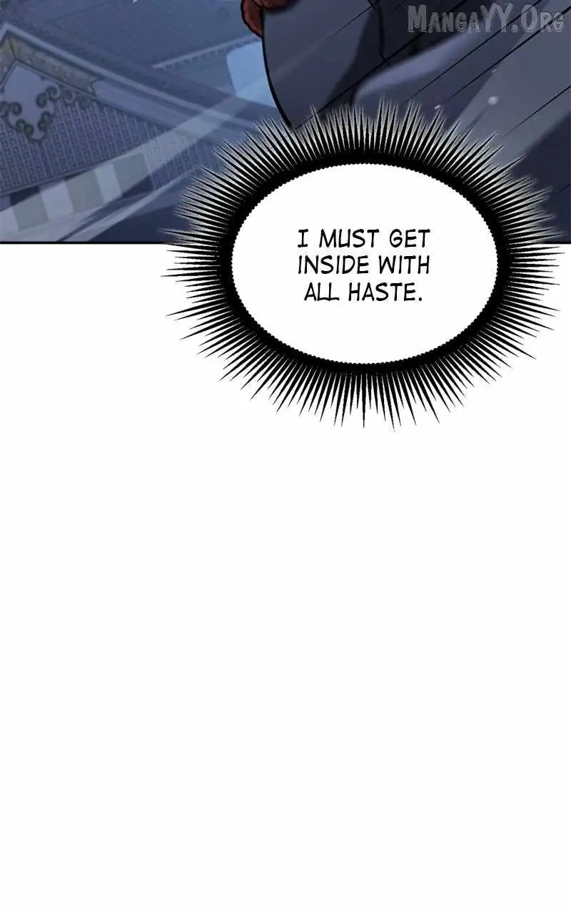Read Assassin’s Creed Forgotten Temple Manga Online