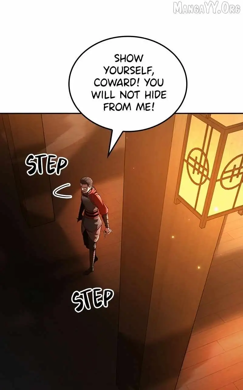 Read Assassin’s Creed Forgotten Temple Manga Online
