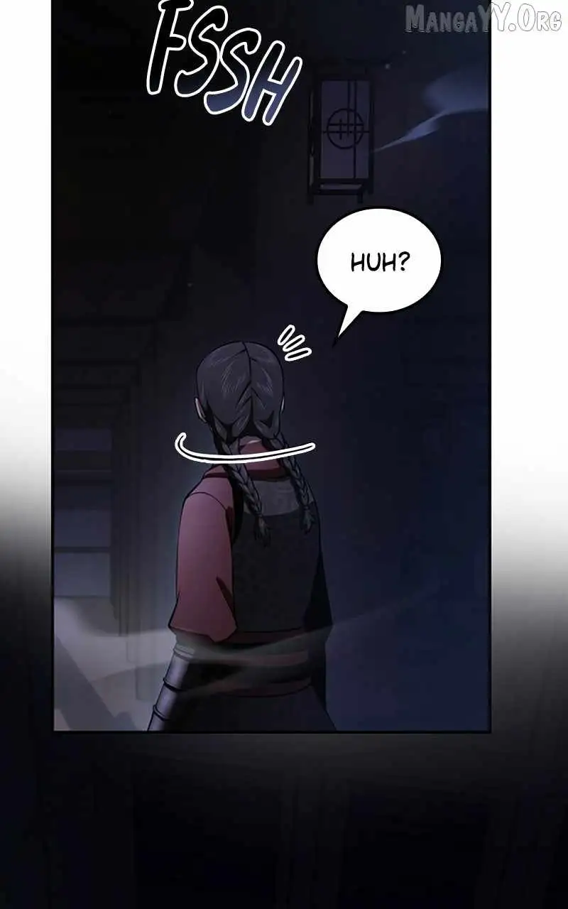 Read Assassin’s Creed Forgotten Temple Manga Online