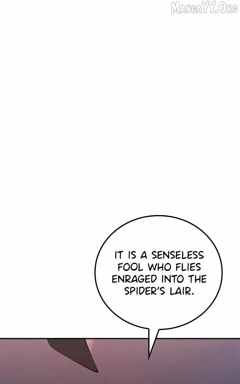 Read Assassin’s Creed Forgotten Temple Manga Online
