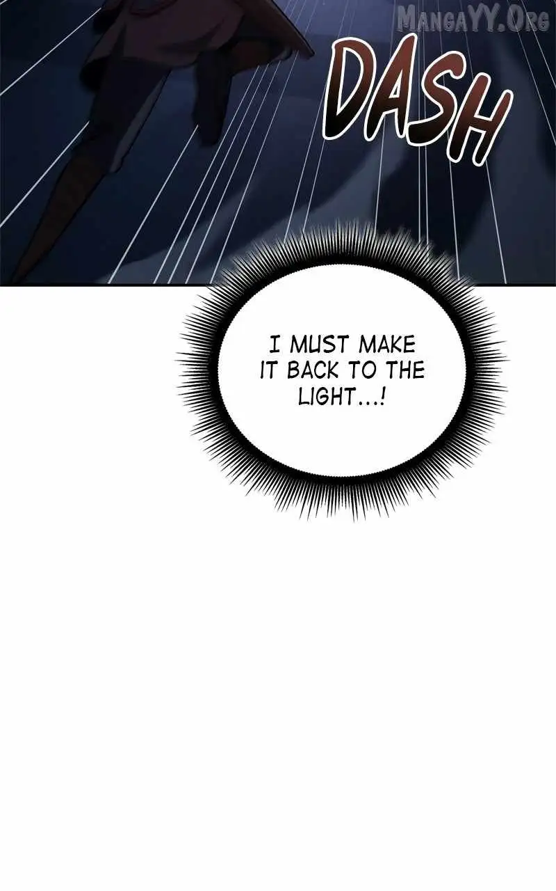 Read Assassin’s Creed Forgotten Temple Manga Online