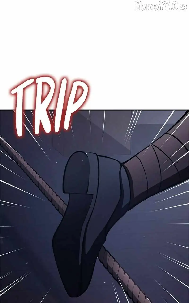 Read Assassin’s Creed Forgotten Temple Manga Online
