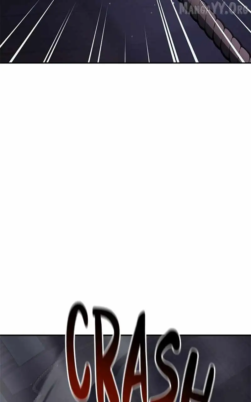 Read Assassin’s Creed Forgotten Temple Manga Online