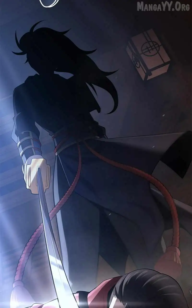 Read Assassin’s Creed Forgotten Temple Manga Online