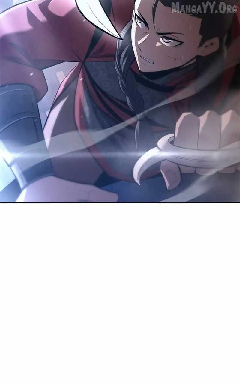 Read Assassin’s Creed Forgotten Temple Manga Online