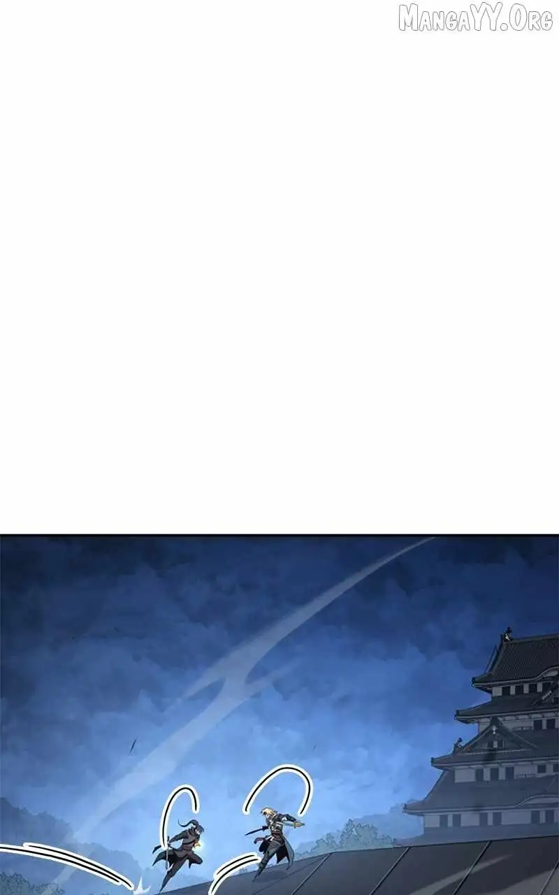 Read Assassin’s Creed Forgotten Temple Manga Online