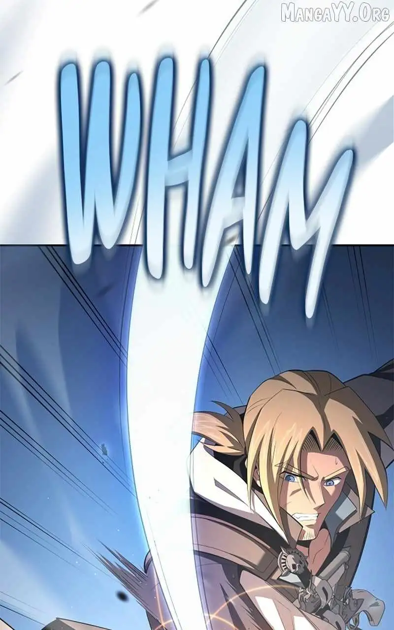 Read Assassin’s Creed Forgotten Temple Manga Online