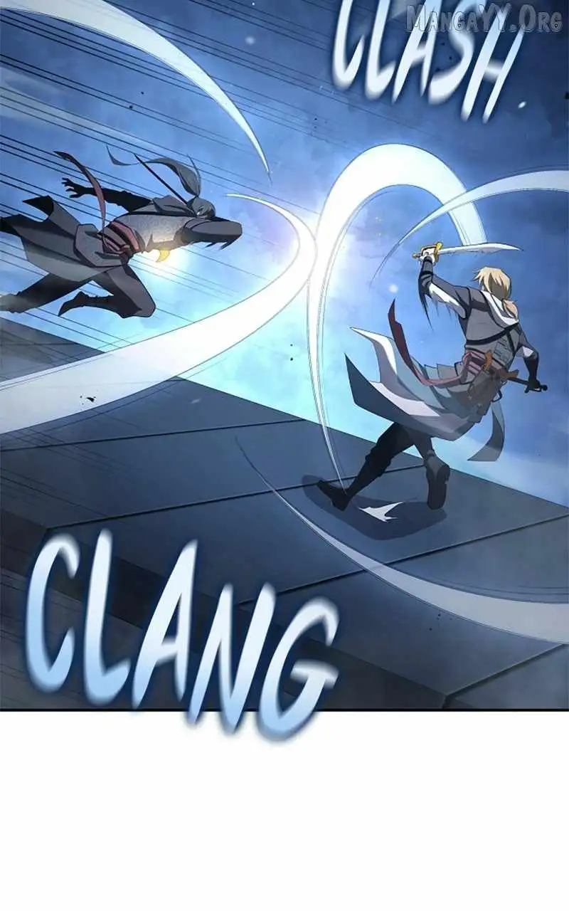 Read Assassin’s Creed Forgotten Temple Manga Online
