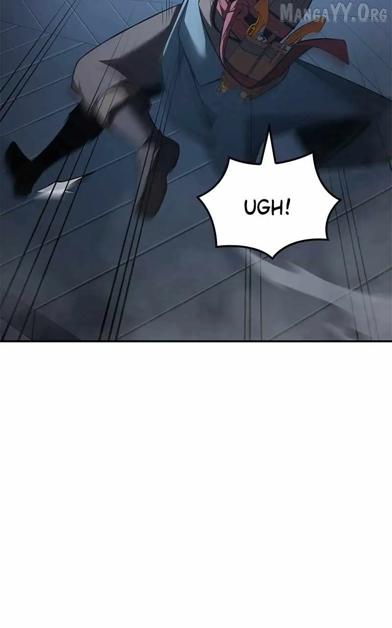 Read Assassin’s Creed Forgotten Temple Manga Online