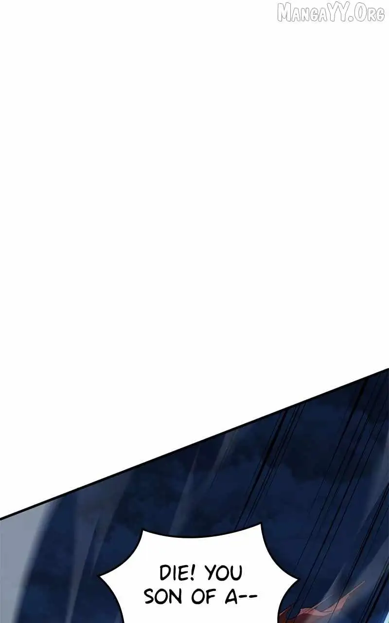 Read Assassin’s Creed Forgotten Temple Manga Online