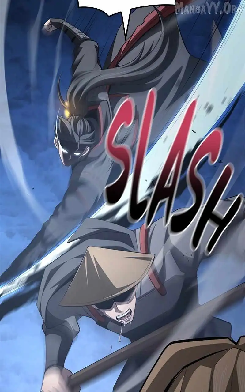 Read Assassin’s Creed Forgotten Temple Manga Online