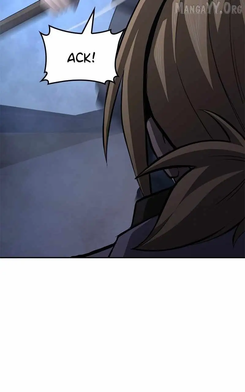 Read Assassin’s Creed Forgotten Temple Manga Online