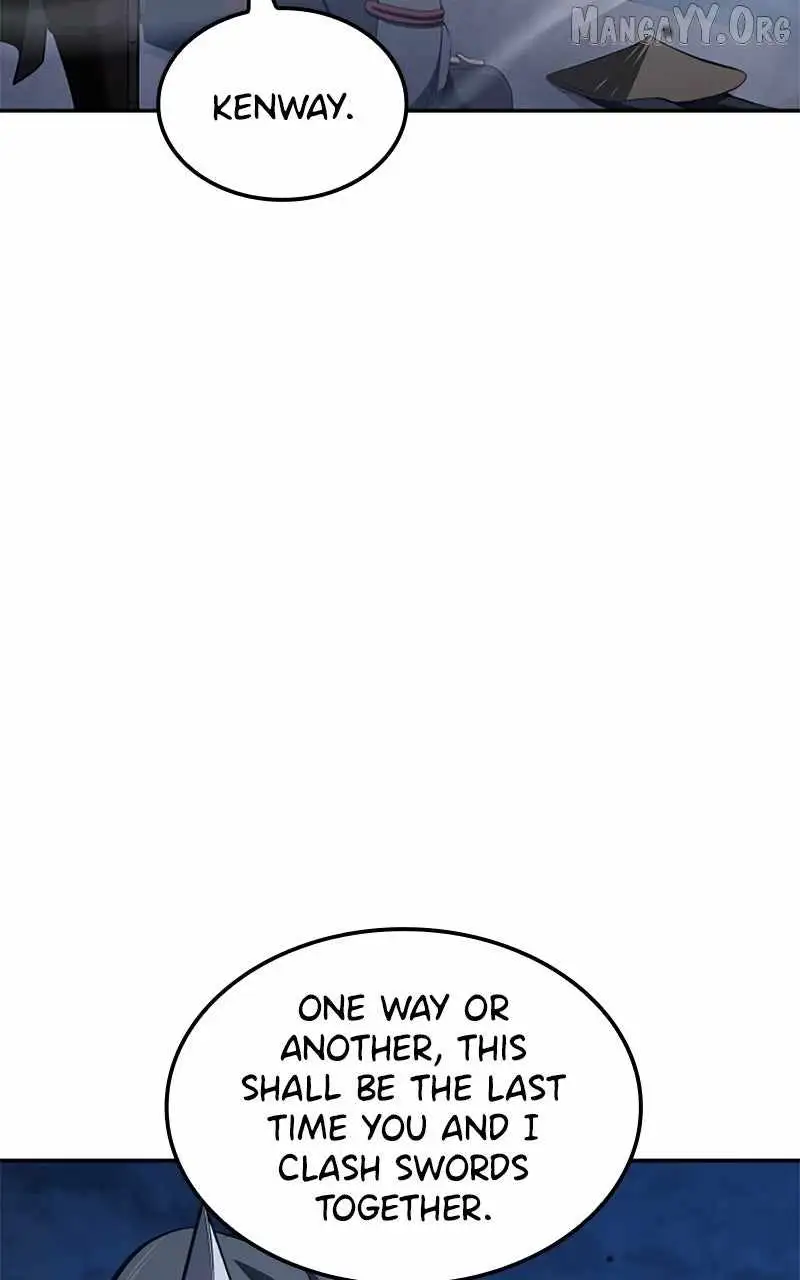 Read Assassin’s Creed Forgotten Temple Manga Online
