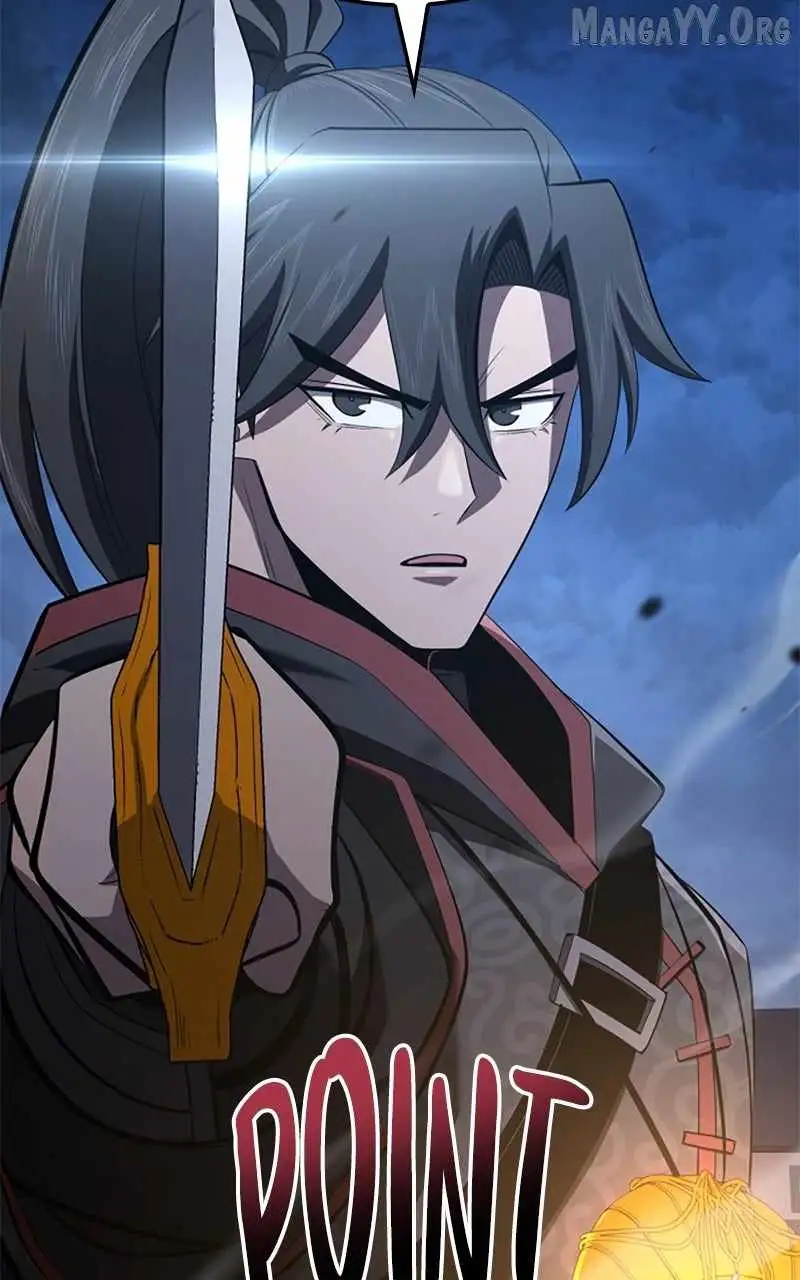 Read Assassin’s Creed Forgotten Temple Manga Online