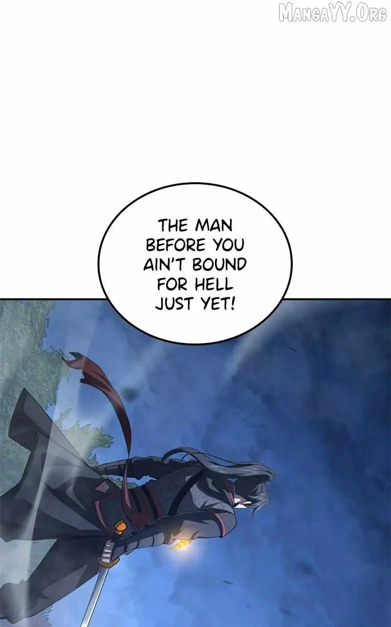 Read Assassin’s Creed Forgotten Temple Manga Online