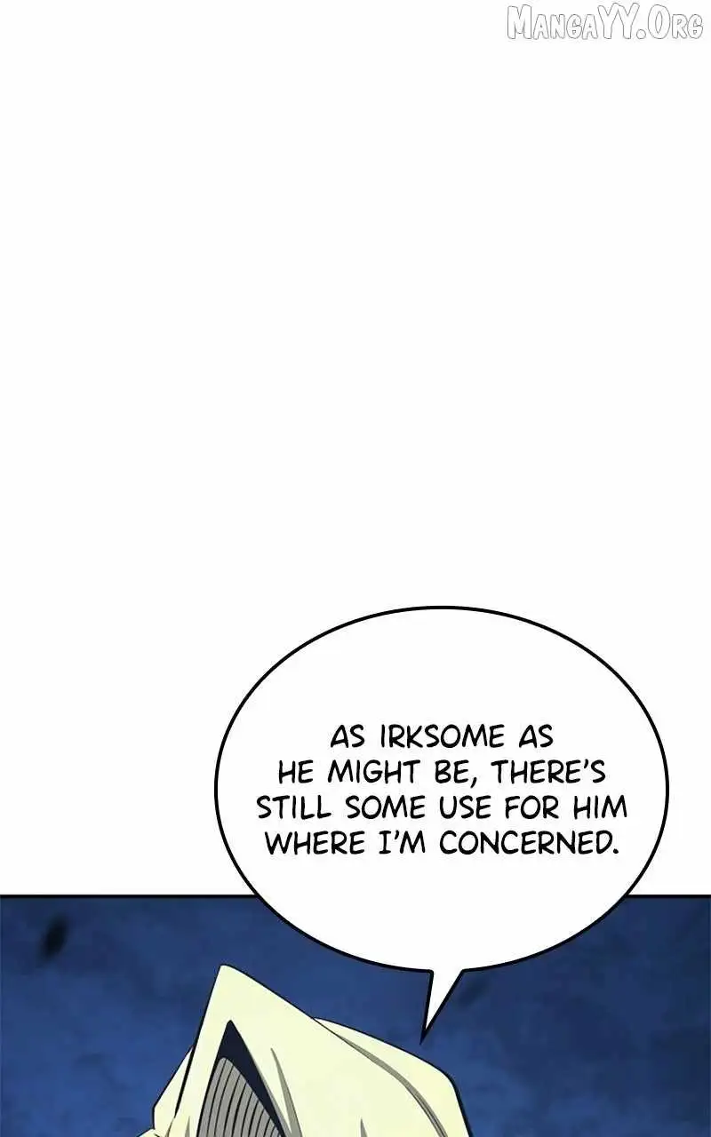 Read Assassin’s Creed Forgotten Temple Manga Online