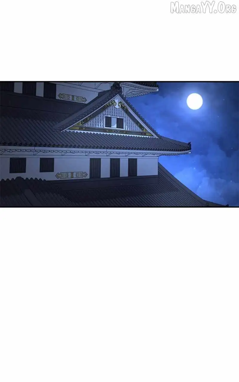 Read Assassin’s Creed Forgotten Temple Manga Online