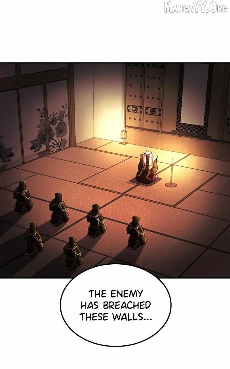 Read Assassin’s Creed Forgotten Temple Manga Online