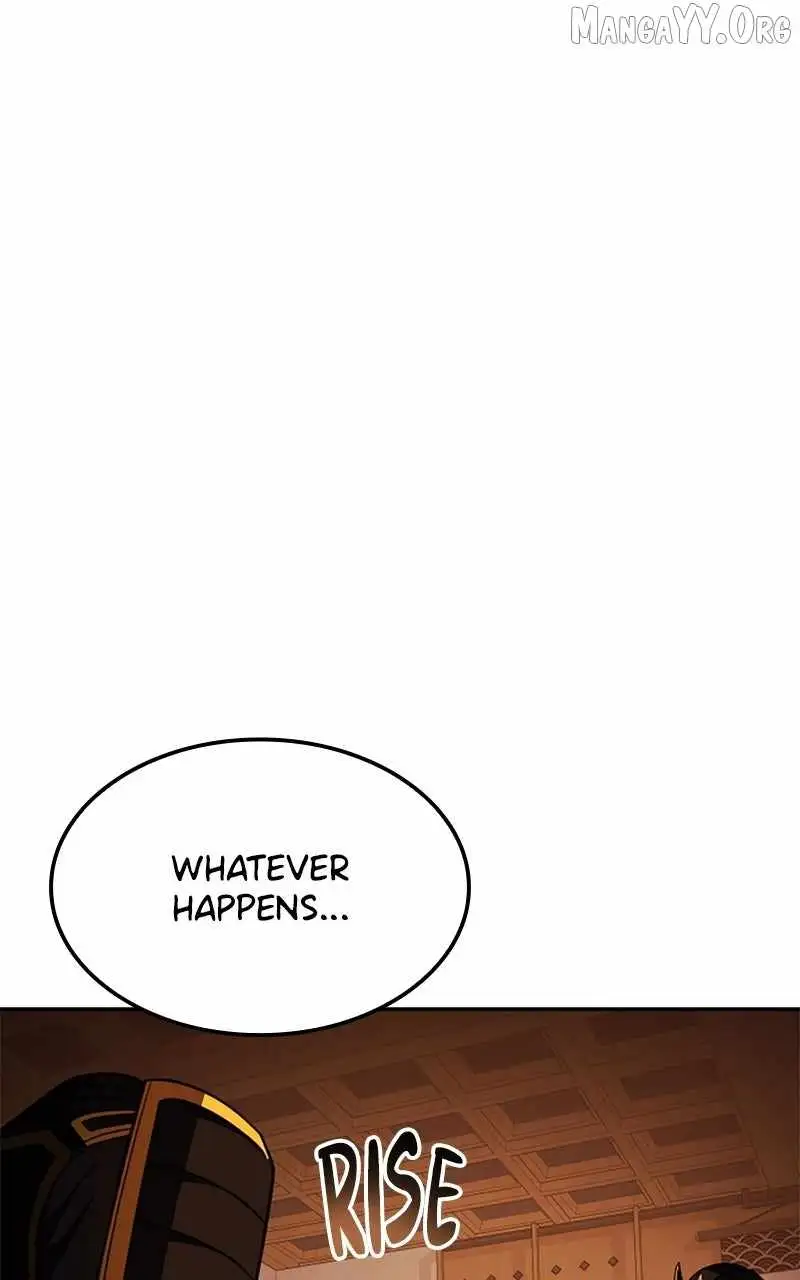 Read Assassin’s Creed Forgotten Temple Manga Online
