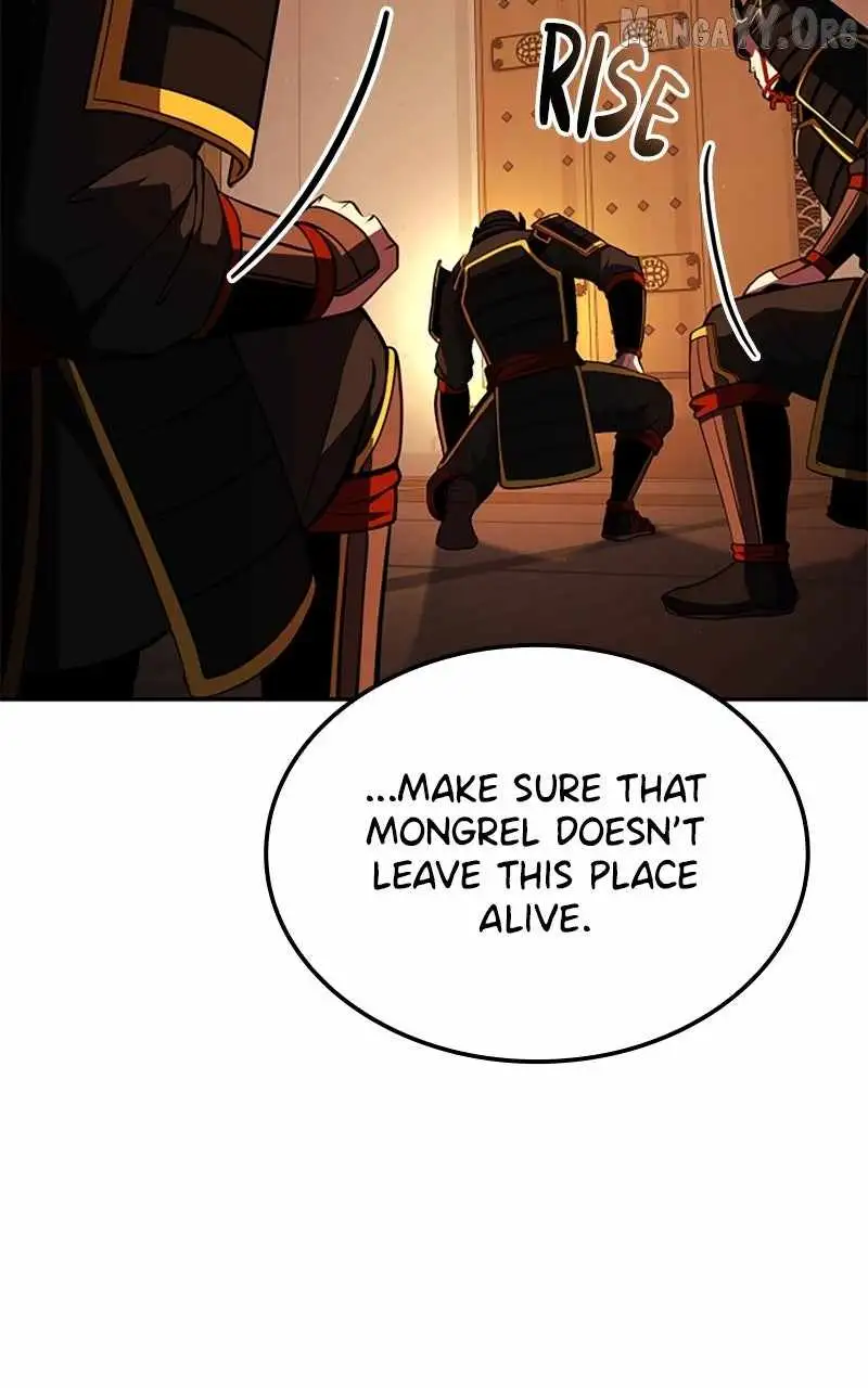 Read Assassin’s Creed Forgotten Temple Manga Online