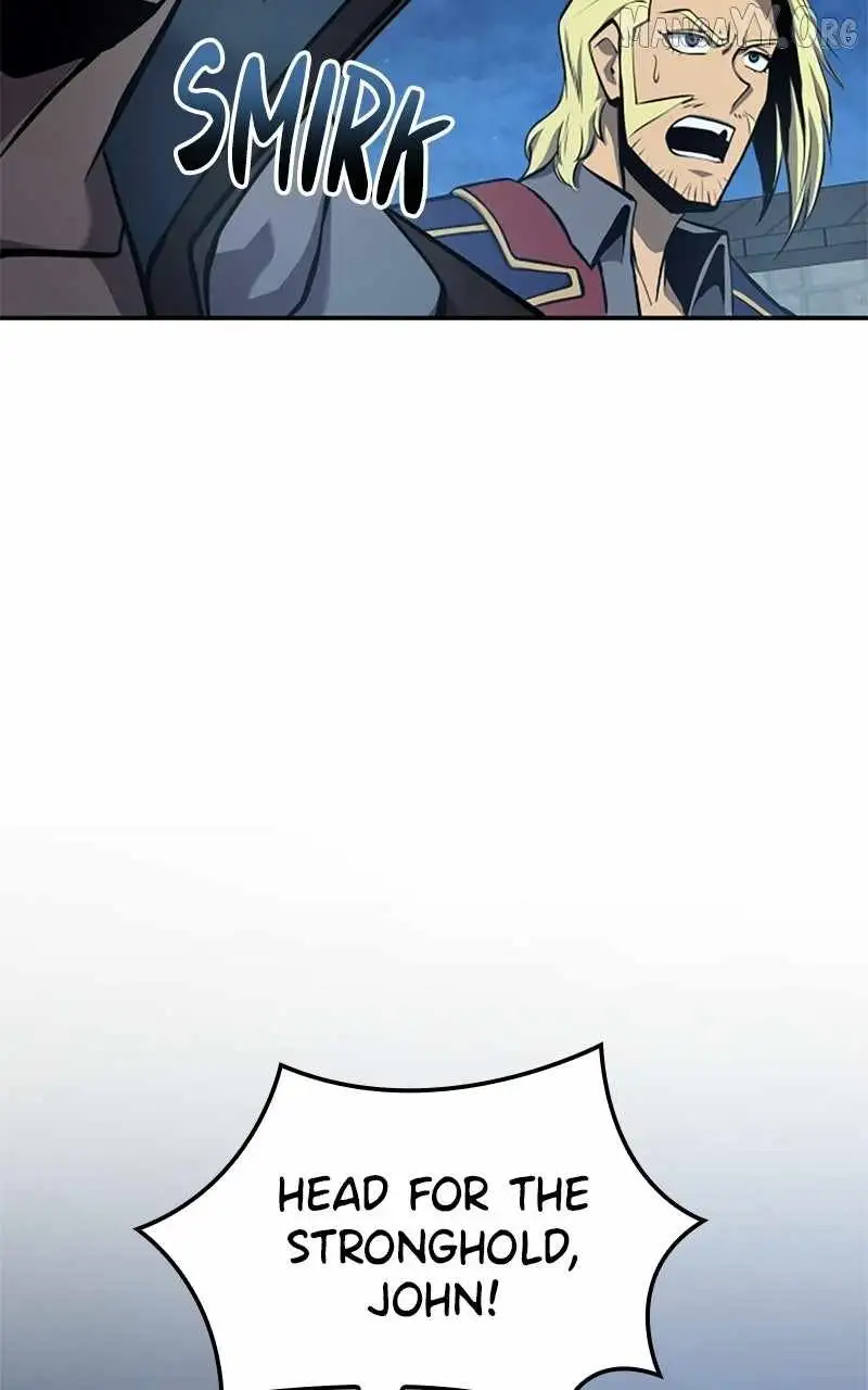 Read Assassin’s Creed Forgotten Temple Manga Online