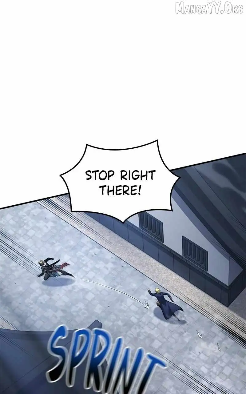 Read Assassin’s Creed Forgotten Temple Manga Online