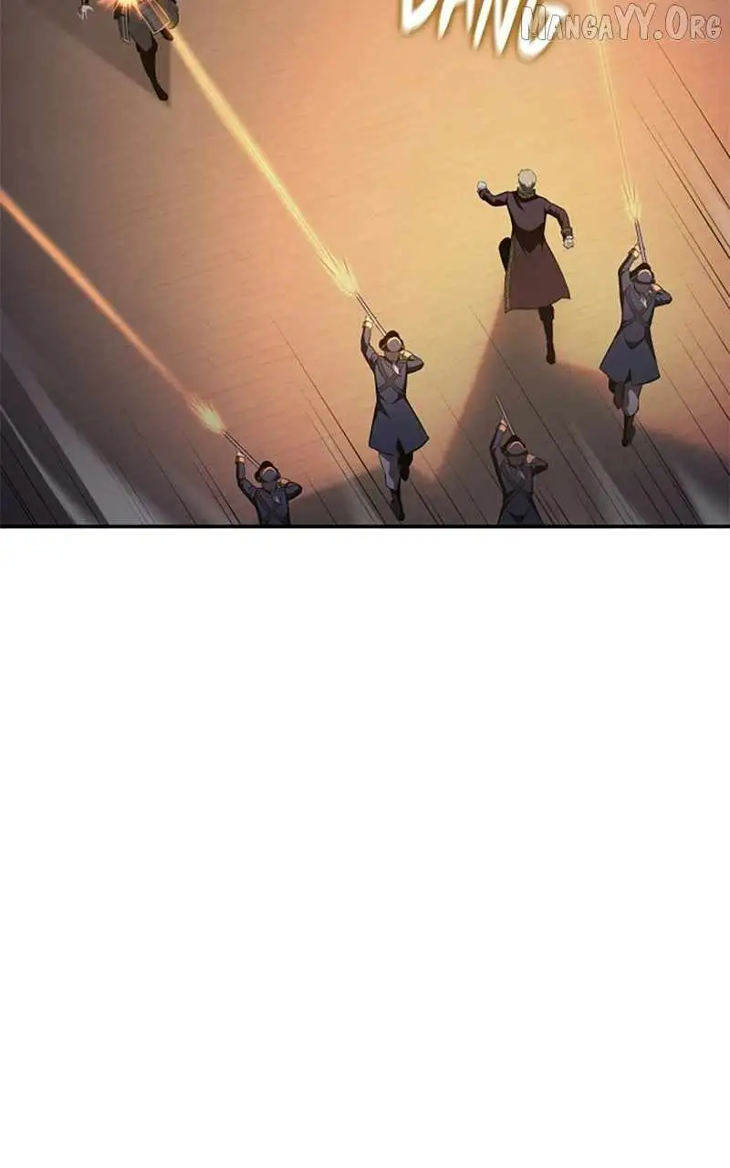 Read Assassin’s Creed Forgotten Temple Manga Online