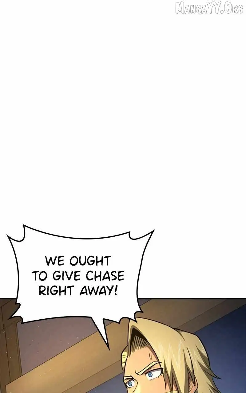 Read Assassin’s Creed Forgotten Temple Manga Online