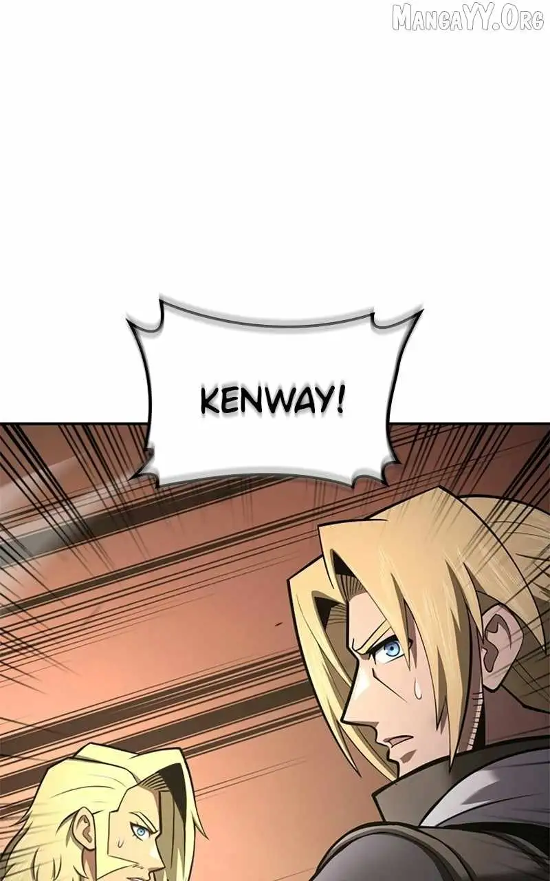 Read Assassin’s Creed Forgotten Temple Manga Online